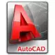 . Снимка на AUTO CAD - Специализирано компютърно обучение