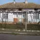 . Снимка на Къща с парцел 1070m2 с.Тополница, община Петрич