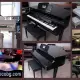 . Снимка на Роял, Дигитален роял, Пиано - бар Поръчка и изработка