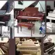 . Снимка на Роял, Дигитален роял, Пиано - бар Поръчка и изработка