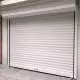 . Снимка на Голяма отстъпка на гаражни врати и охранителни ролетки
