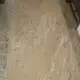 . Снимка на Maшинно шлайфане, полиране на мрамор, мозайка, варовик