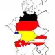 . Снимка на Немски език и стипендии за обучение и работа