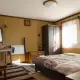 . Снимка на стаи за гости в Ковачевица
