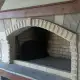 . Снимка на Камини - Робеви ;Отопление, камини, барбекюта, фурни и слънчеви