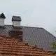 . Снимка на Реставраци на стари къщи и покриви 30 остъпка за пловдив