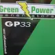 . Снимка на Топ Цена Трифазен генератор 24 kw 30 kva Под Наем