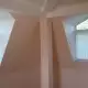. Снимка на Домашен ремонт боядисване шпакловка гипскартон зидария фаянс
