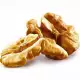 . Снимка на Продава :нахут, орехи с черупка и орехови ядки