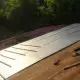 . Снимка на Гарант строй ЕООД - ремонт на покриви