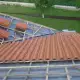 . Снимка на Гарант строй ЕООД - ремонт на покриви
