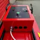. Снимка на 11KW НОВИ Дизелови трифазни генератори с вградена автоматика