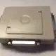 . Снимка на Паралелен превключвател на 2 компютъра към 1 принтер