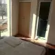 . Снимка на Апартаменти, квартири, стаи, къща за гости в Габрово