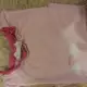 . Снимка на Бебешка блузка