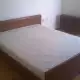 . Снимка на Обзаведен апартамент с три спални - Център - Пловдив