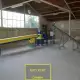 . Снимка на Машини за гранулиране на фураж произведени в България