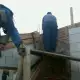 . Снимка на 30 остъпка за реставрация на стари покриви и згради Пловдив