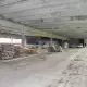 . Снимка на Реновиран склад с прилежащ терен 10дка до Подбалкански път - Долно Камарци