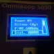 . Снимка на Металдетектор металотърсач далекотърсещ локатор - OMNISKOP500