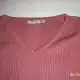 . Снимка на Дамски пуловер пепел от роз и