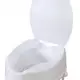. Снимка на Повдигнати седалки за тоалетни чинии - Надстройки