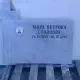 . Снимка на мрамор гранит варовик - изработка доставка монтаж . паметници