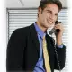 . Снимка на Телефонният маркетинг – гаранция за успех