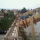 . Снимка на 30 остъпка за покривни ремонти ПЛОВДИВ