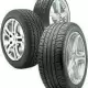 . Снимка на Смяна на 2 гуми с размер R16 на пролетни цени