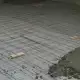 . Снимка на Шлайфан полиран бетон от специализирана фирма гр.София