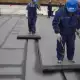 Хидроизолация промоция 10, 50