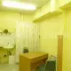 . Снимка на Продава лекарски кабинет, Варна, Окръжна болница 20 000 евро