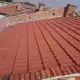 . Снимка на Ремонтира покриви - Улуци - Хидроизолация - Саниране...Ниски цени 