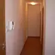 . Снимка на стилен нов тристаен обзаведен апартамент КЪРШИЯКА - Пловдив