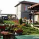 . Снимка на Продава селска къща в атрактивно село в обл.В.Търново - Стражица