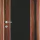 . Снимка на Полски интериорни врати от Борман Комерс