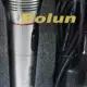 . Снимка на Безжичен микрофон BOLUN WM - 313