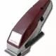 . Снимка на Машинка за подстригване - тример KEMEI