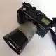 . Снимка на Продавам цифров фотоапарат CANON G - 5 made in Japan