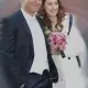 . Снимка на Професионално видео и фотозаснемане на сватби, аб. балове