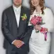 . Снимка на Професионално видео и фотозаснемане на сватби, аб. балове