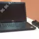 . Снимка на Продавам лаптоп Dell Latitude E6400 - 299лв