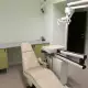 . Снимка на Стоматологичен кабинет под наем