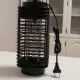 . Снимка на Електрическа лампа против комари