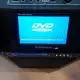 . Снимка на Активна акумулаторна караоке система с вградено DVD и 7 инч