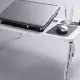 . Снимка на Маса за лаптоп с вграден охладител E - table