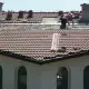 . Снимка на Предлага качество за ремонт на покриви
