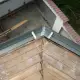 . Снимка на Професионално качество Ремонт на покриви