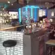. Снимка на СУПЕРОФЕРТА - луксозен коктейл - кафе бар в центъра - Пловдив